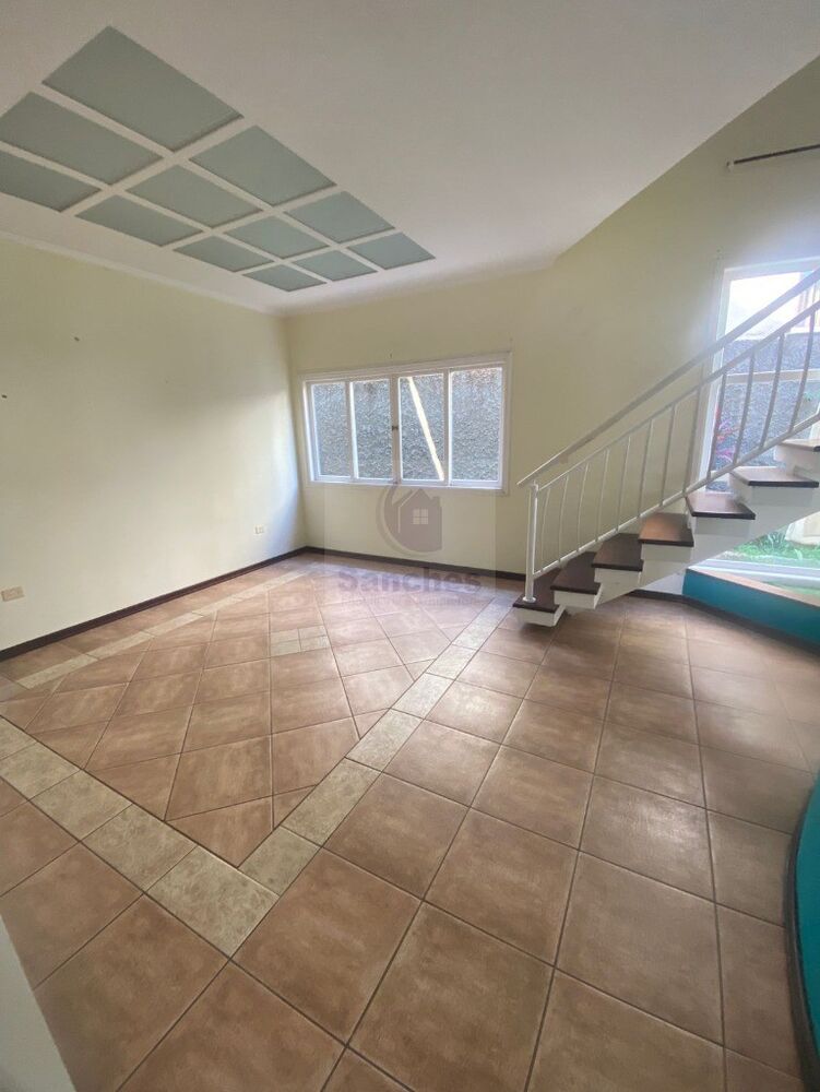 Sobrado, 4 quartos - Foto 8