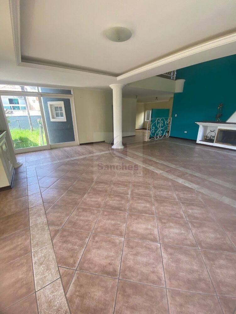 Sobrado, 4 quartos - Foto 3