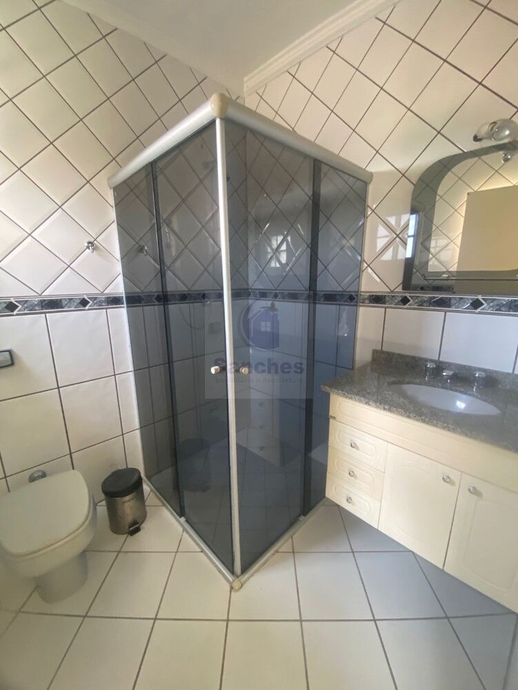 Sobrado, 4 quartos - Foto 22