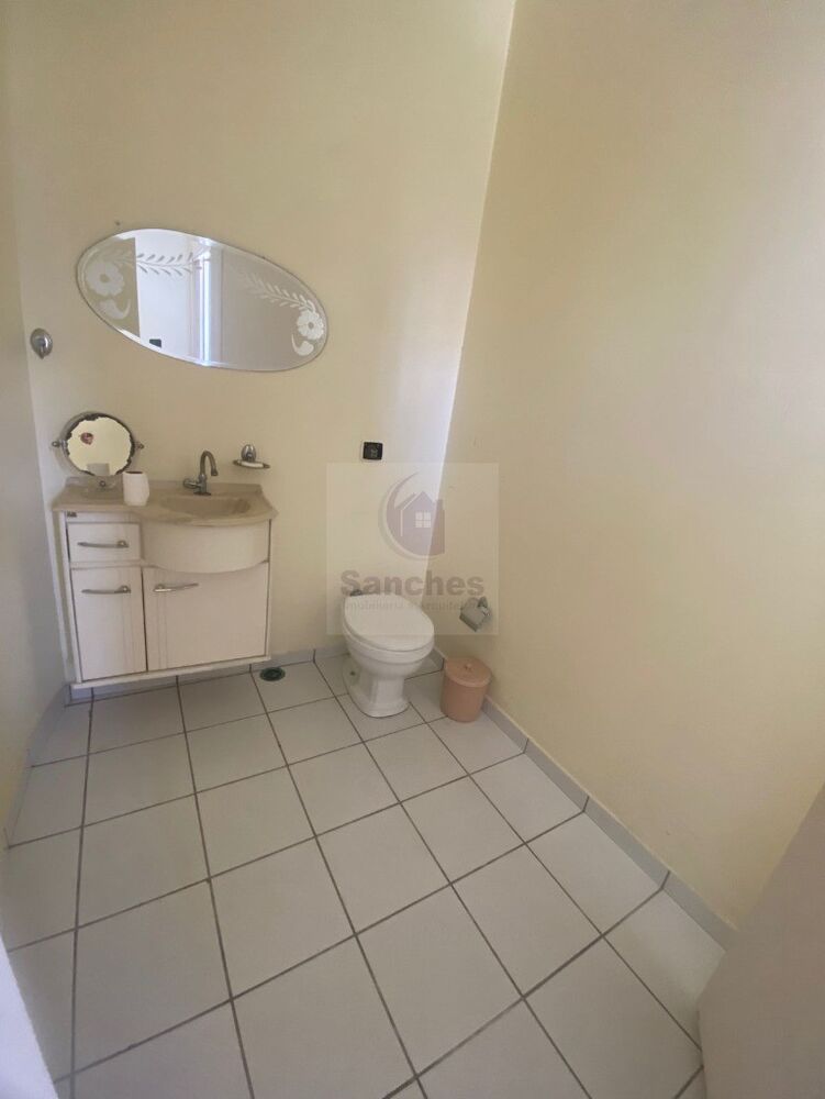 Sobrado, 4 quartos - Foto 9