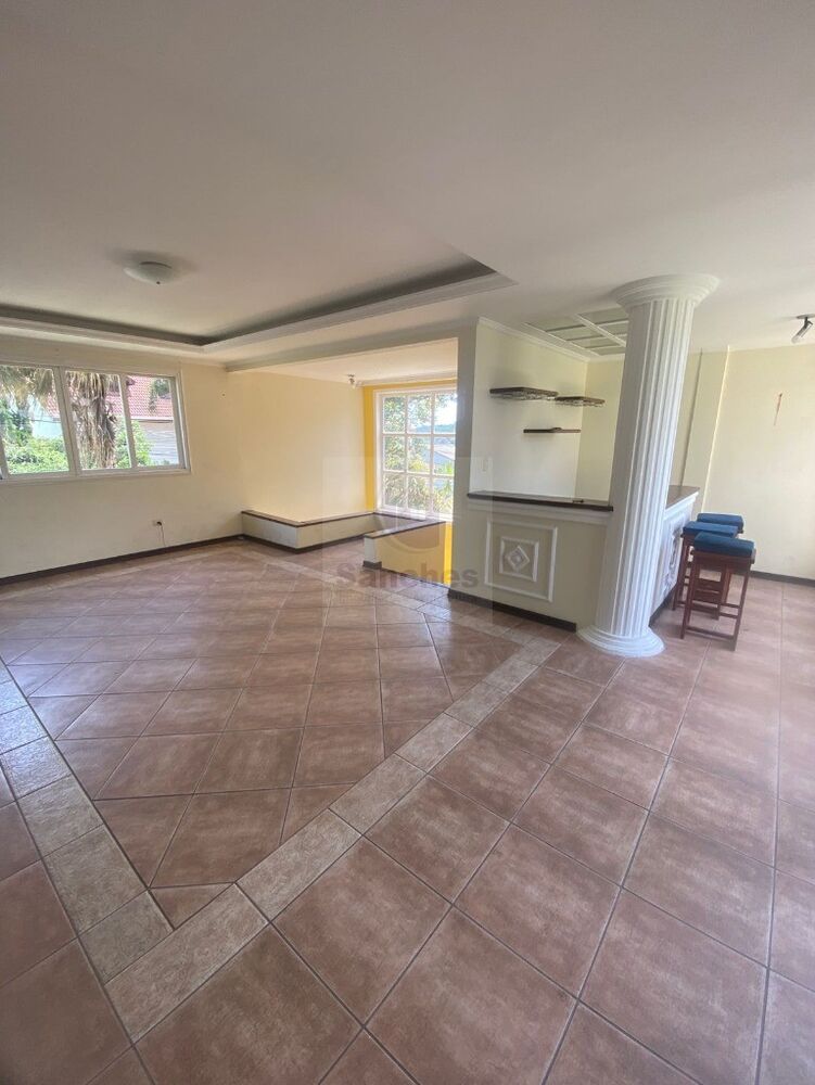 Sobrado, 4 quartos - Foto 5