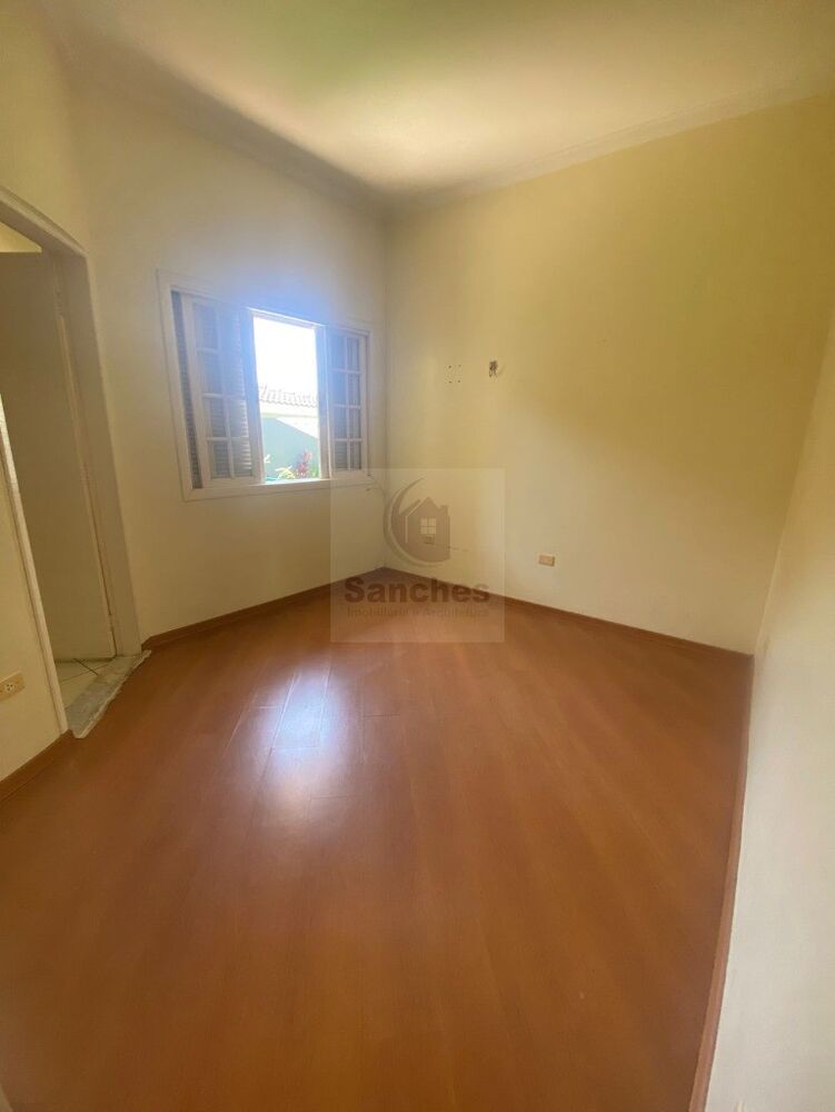 Sobrado, 4 quartos - Foto 7