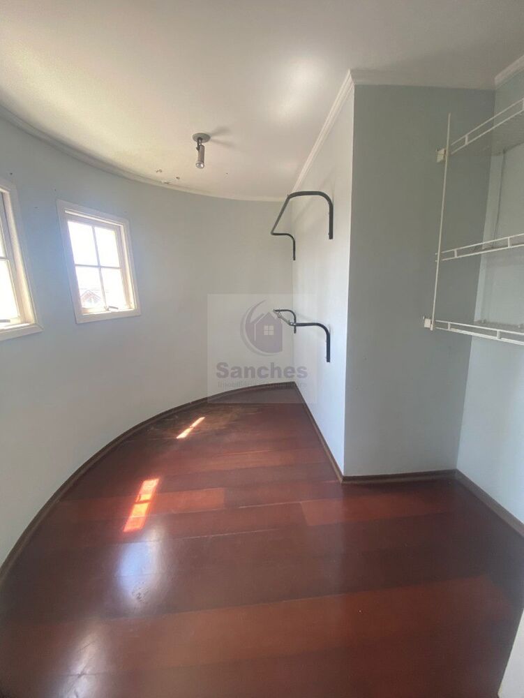 Sobrado, 4 quartos - Foto 17