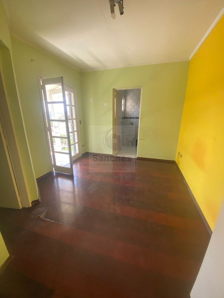 Sobrado, 4 quartos - Foto 19