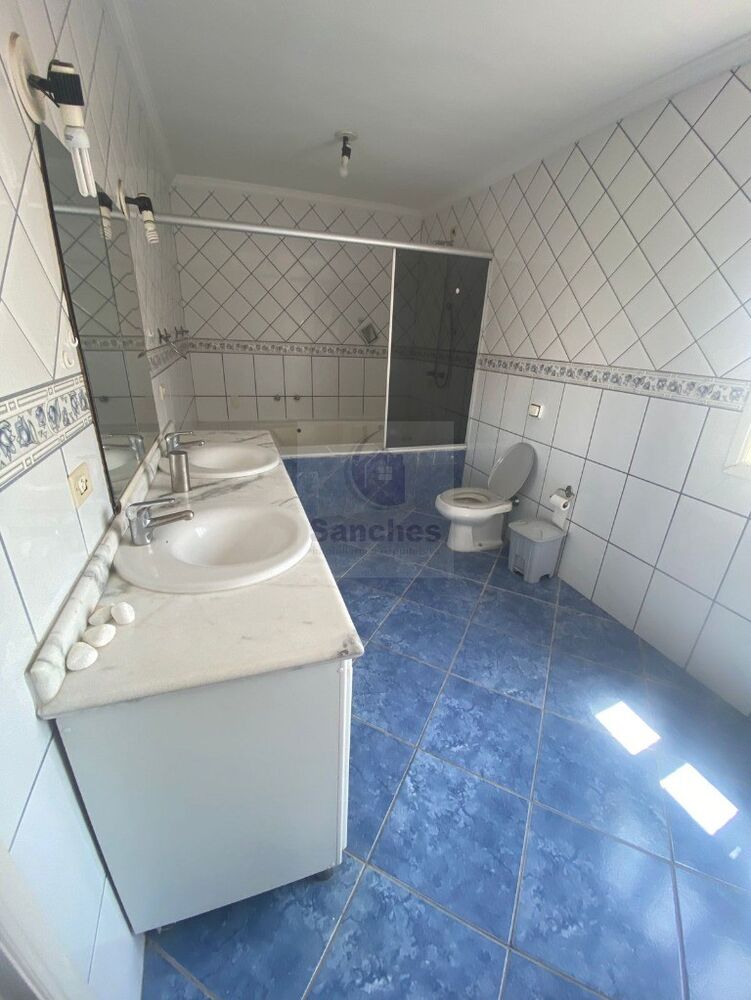 Sobrado, 4 quartos - Foto 14