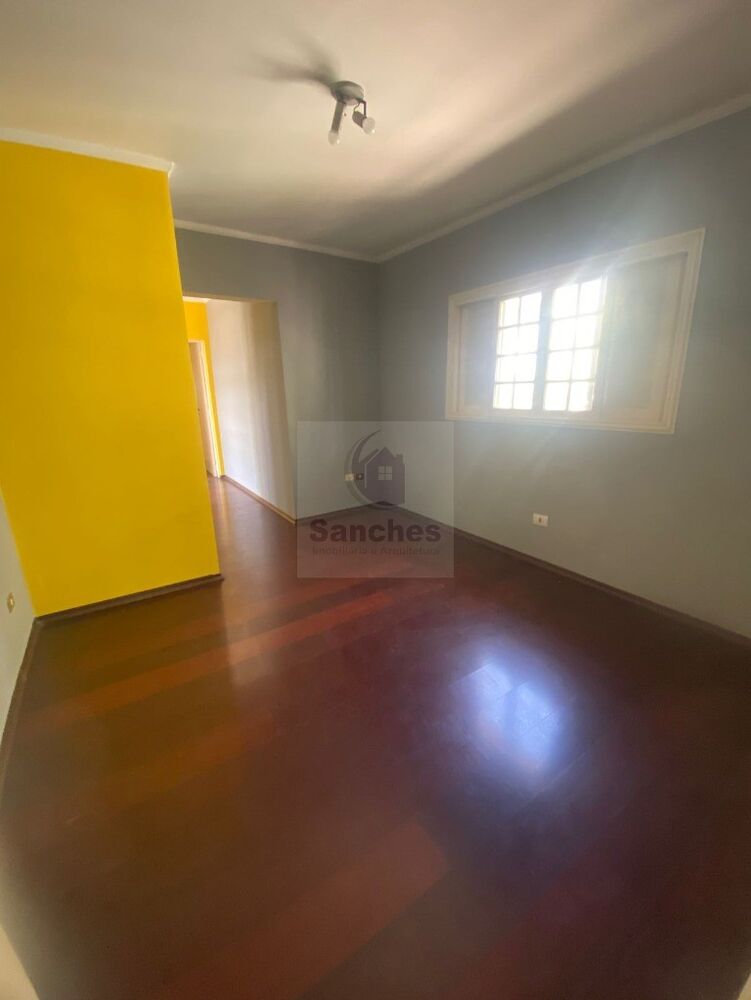 Sobrado, 4 quartos - Foto 24