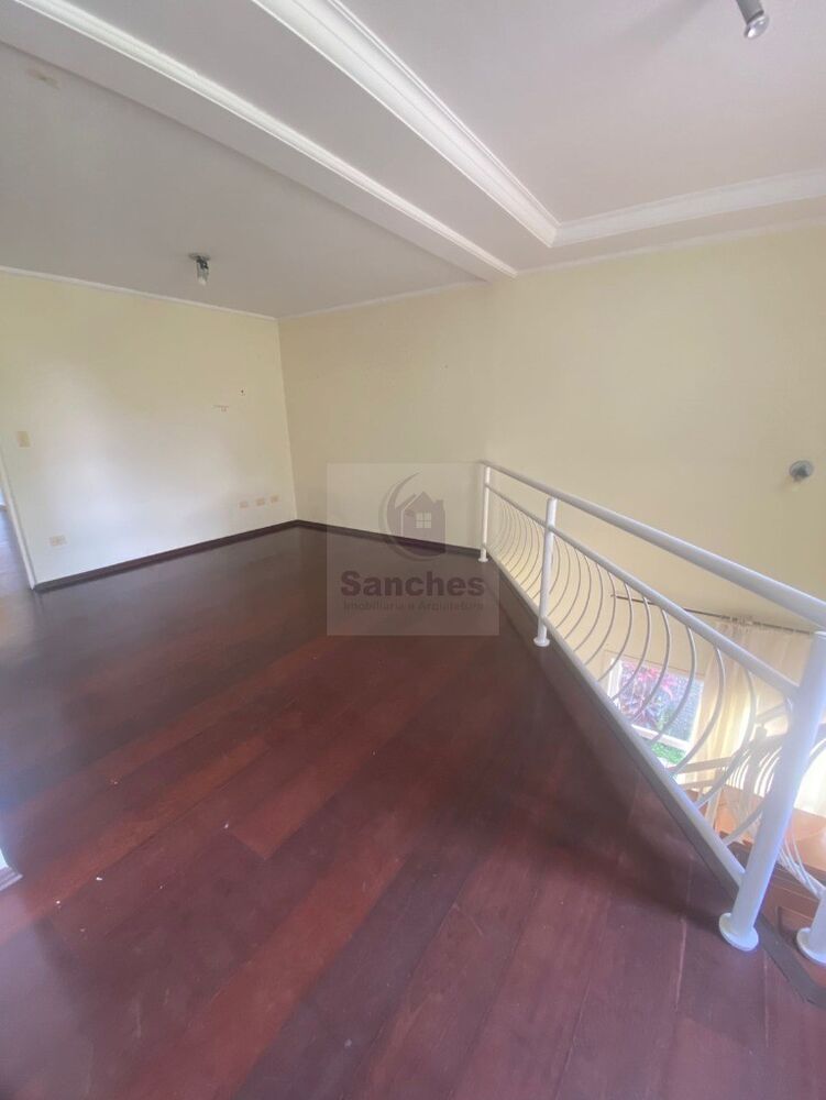 Sobrado, 4 quartos - Foto 23