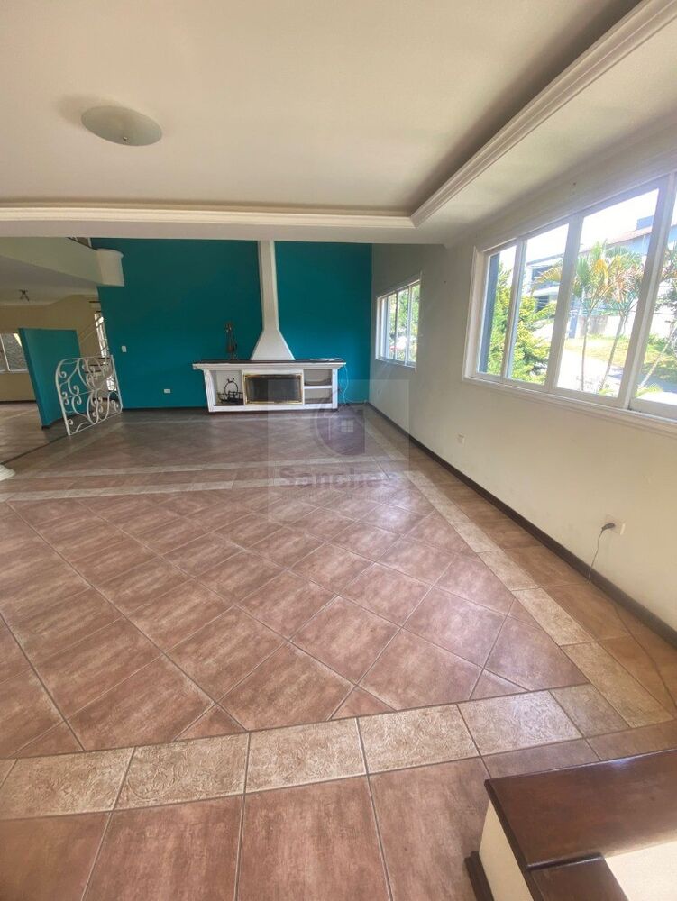 Sobrado, 4 quartos - Foto 2