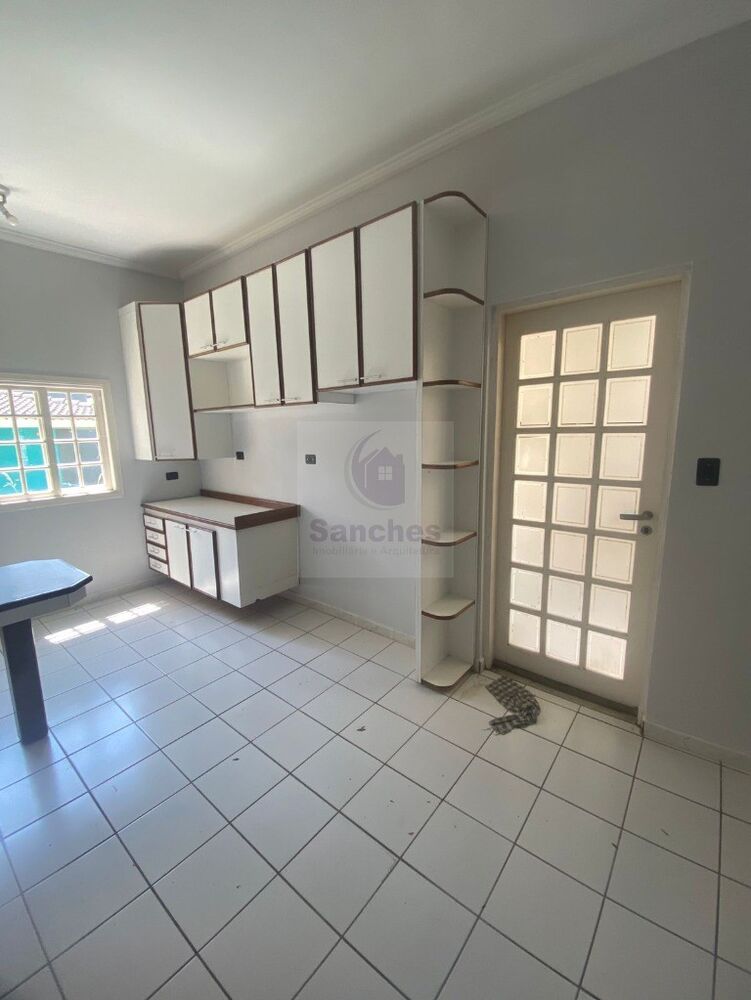 Sobrado, 4 quartos - Foto 11