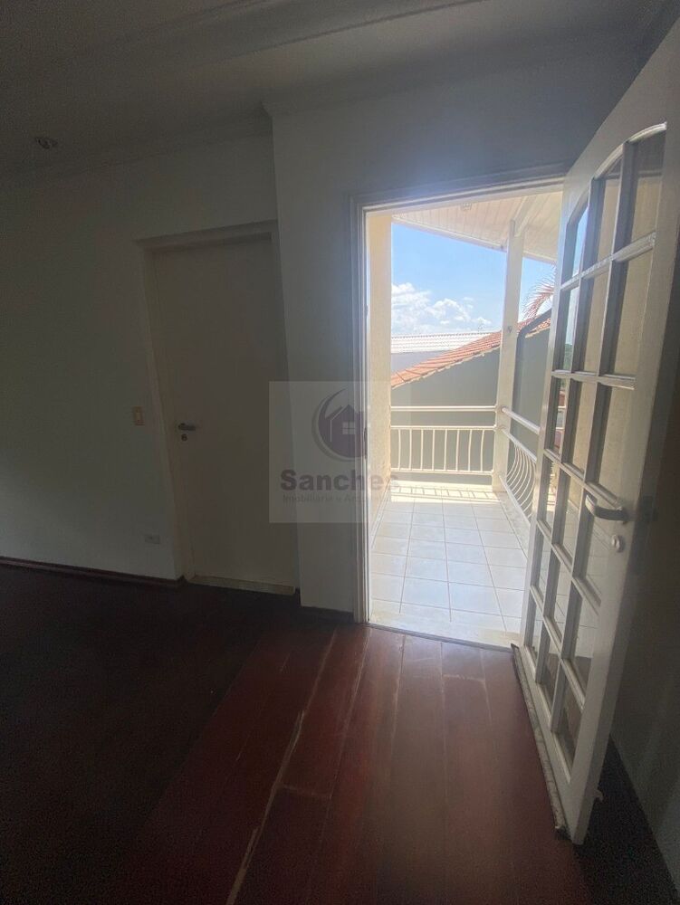 Sobrado, 4 quartos - Foto 18