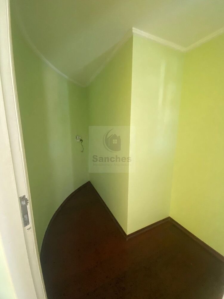 Sobrado, 4 quartos - Foto 21