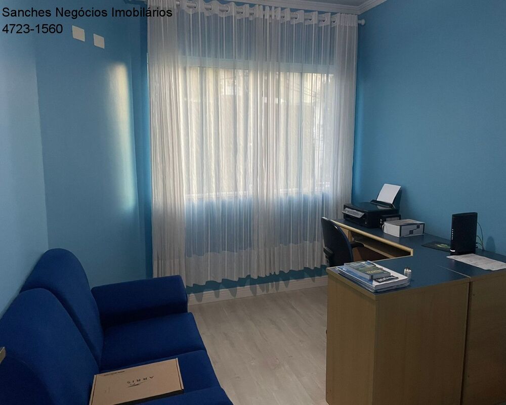 Casa de Condomínio, 3 quartos - Foto 15
