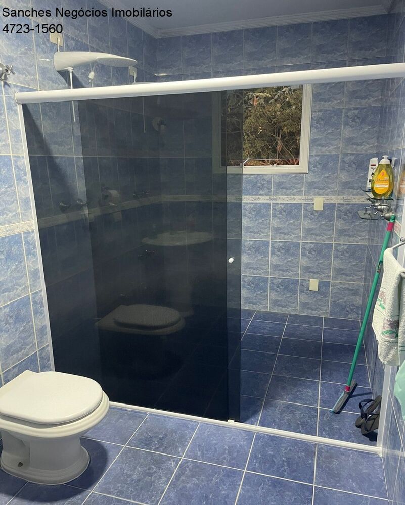 Casa de Condomínio, 3 quartos - Foto 13