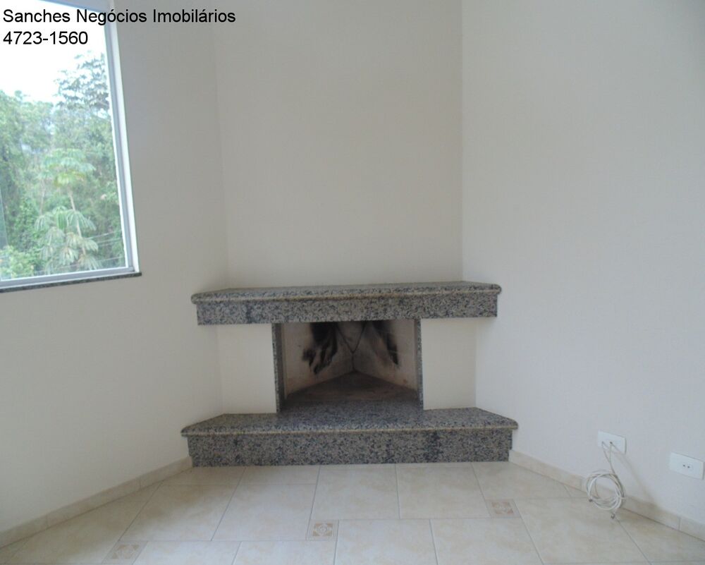 Casa de Condomínio, 2 quartos - Foto 5