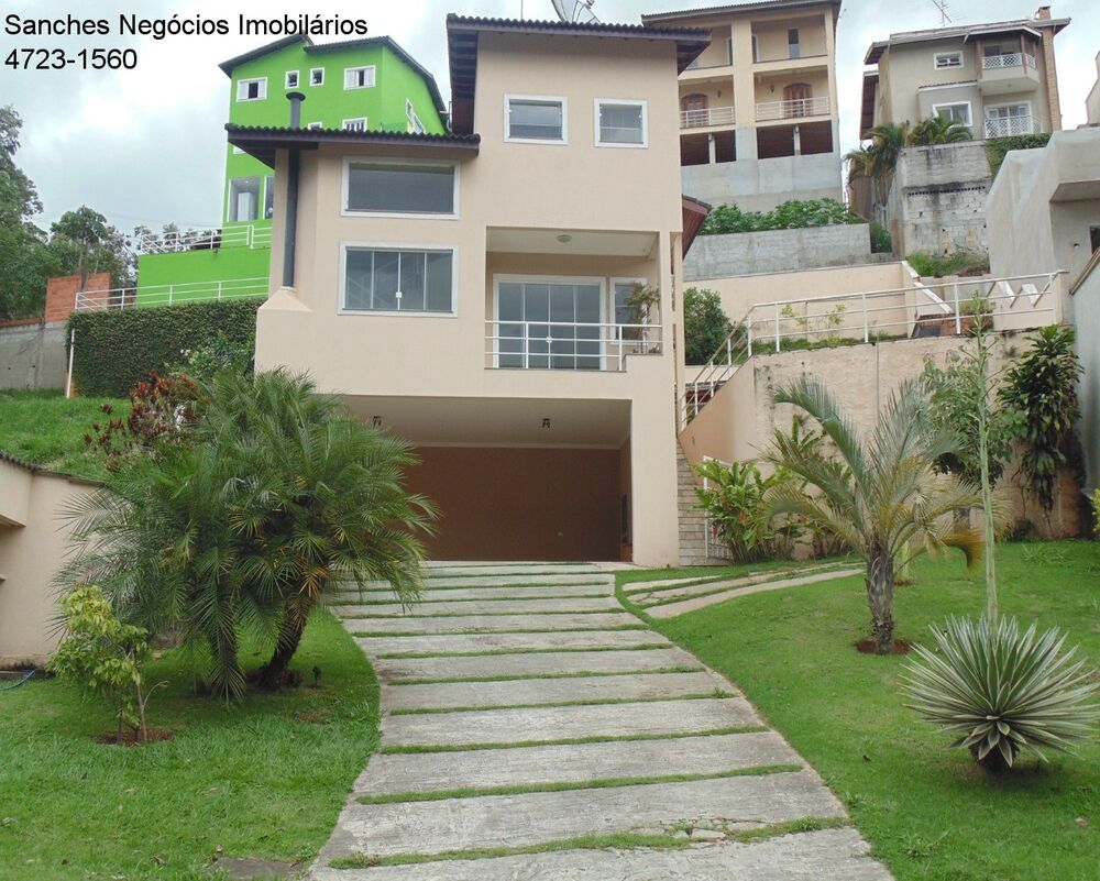 Casa de Condomínio, 2 quartos - Foto 1