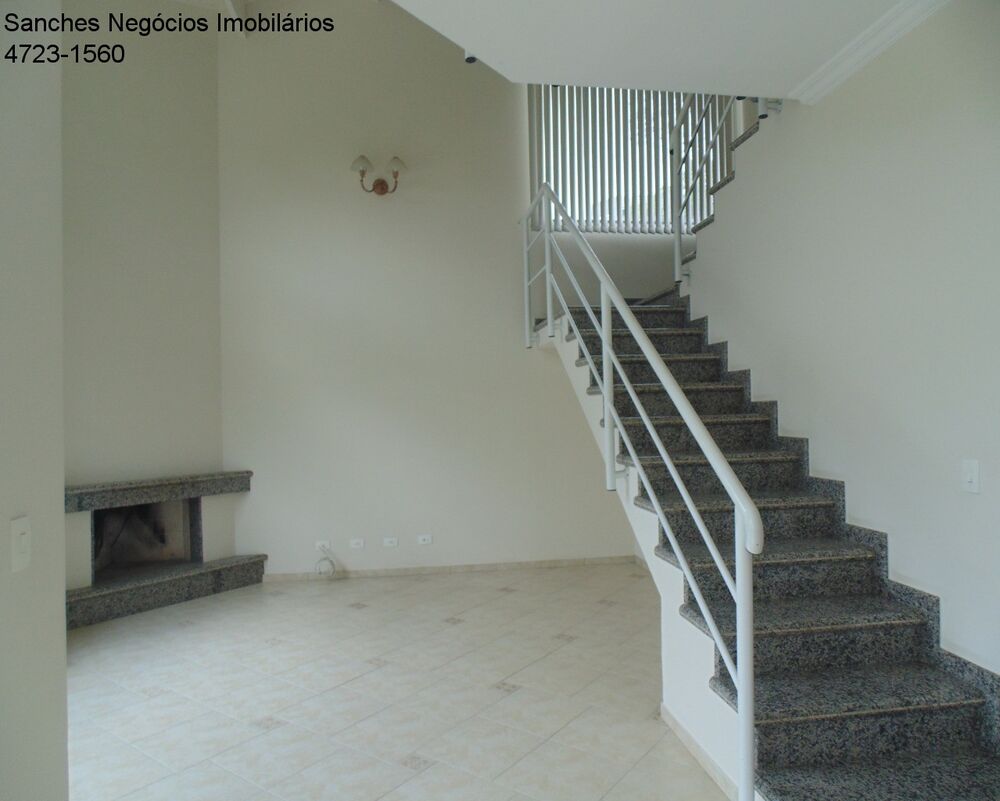 Casa de Condomínio, 2 quartos - Foto 7