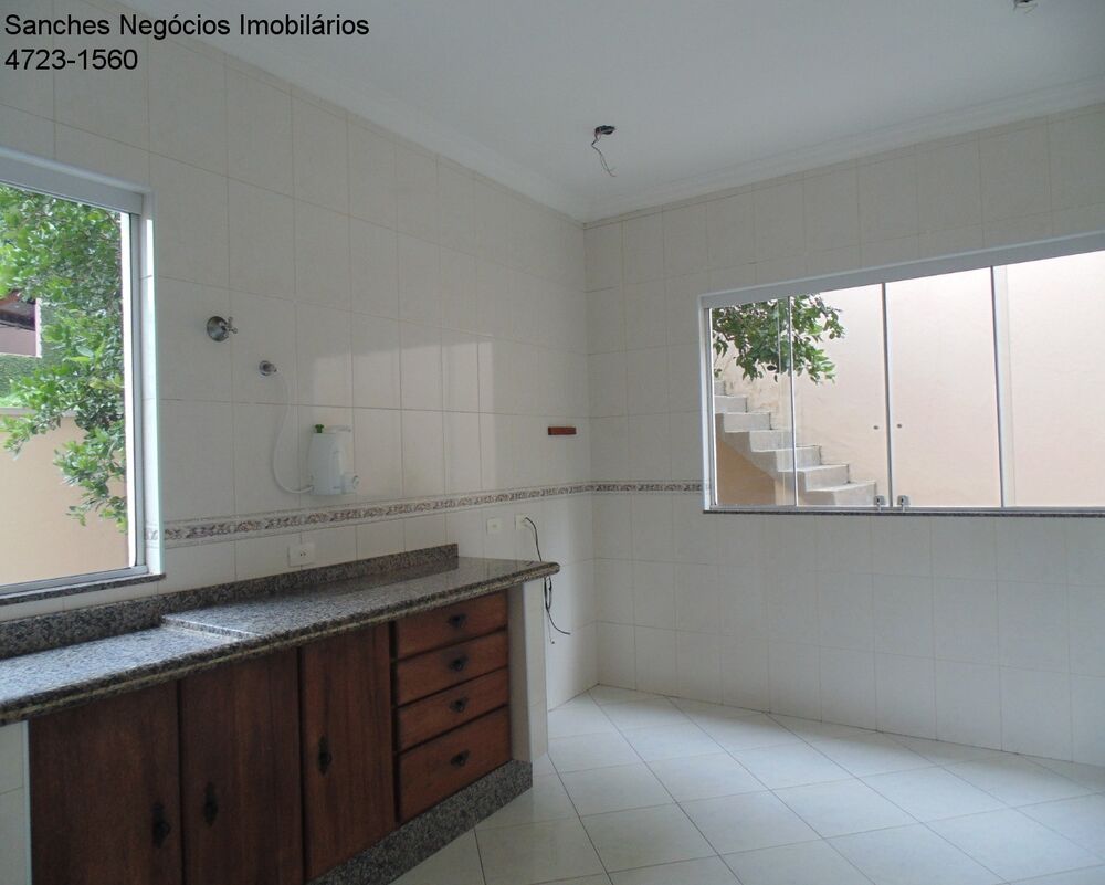 Casa de Condomínio, 2 quartos - Foto 13