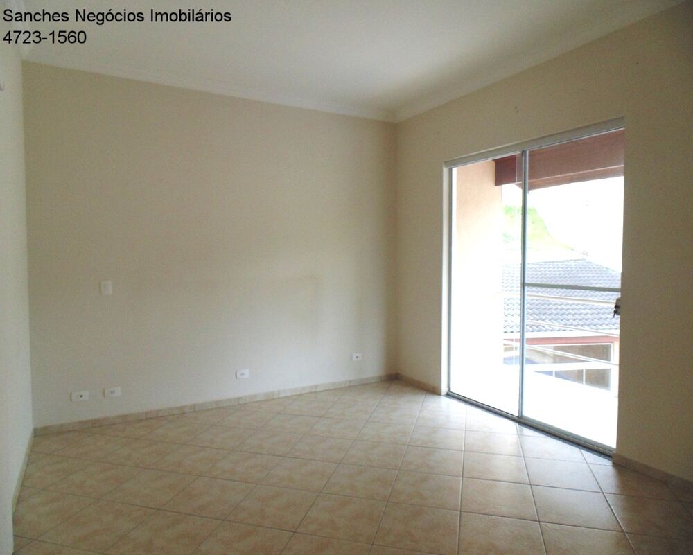 Casa de Condomínio, 2 quartos - Foto 16