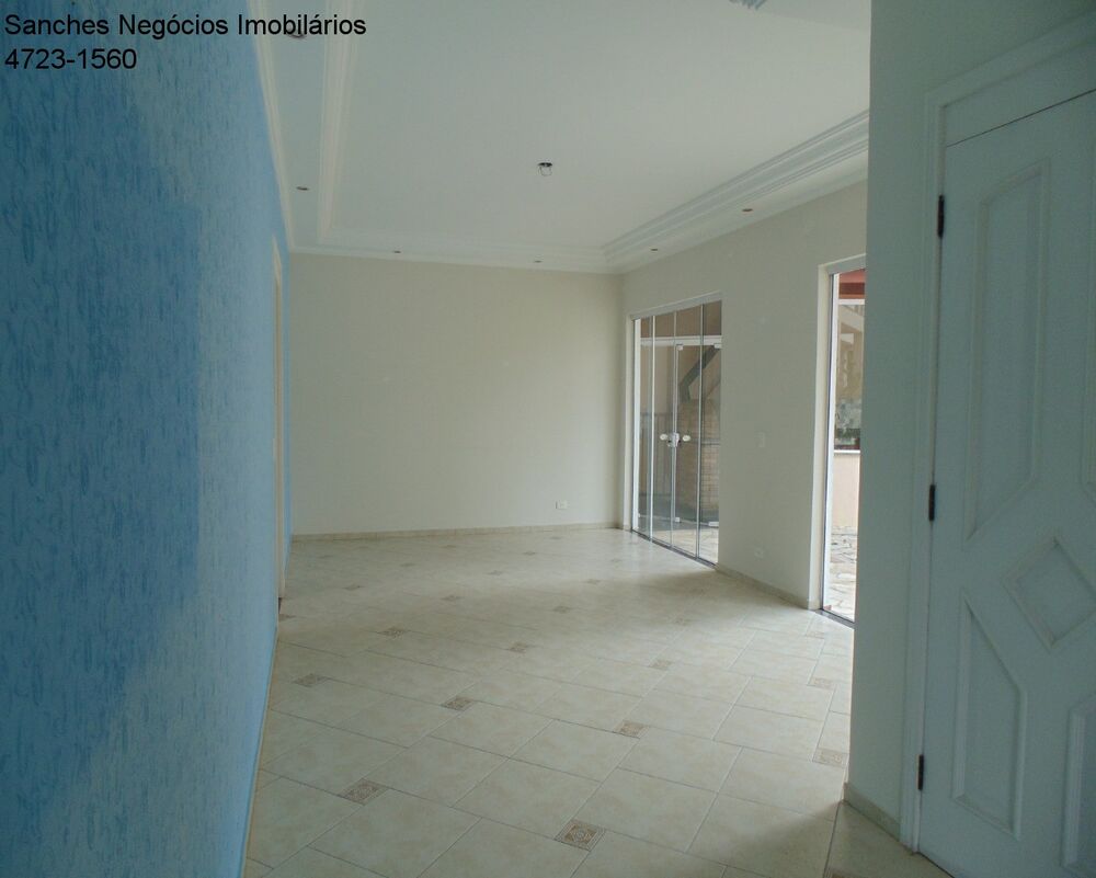 Casa de Condomínio, 2 quartos - Foto 9