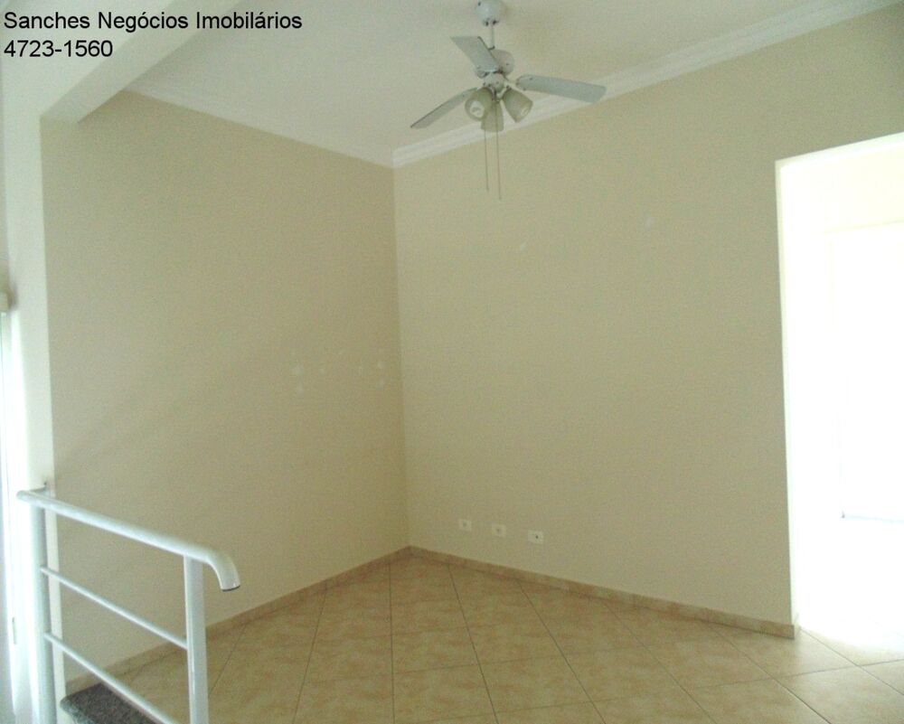 Casa de Condomínio, 2 quartos - Foto 15