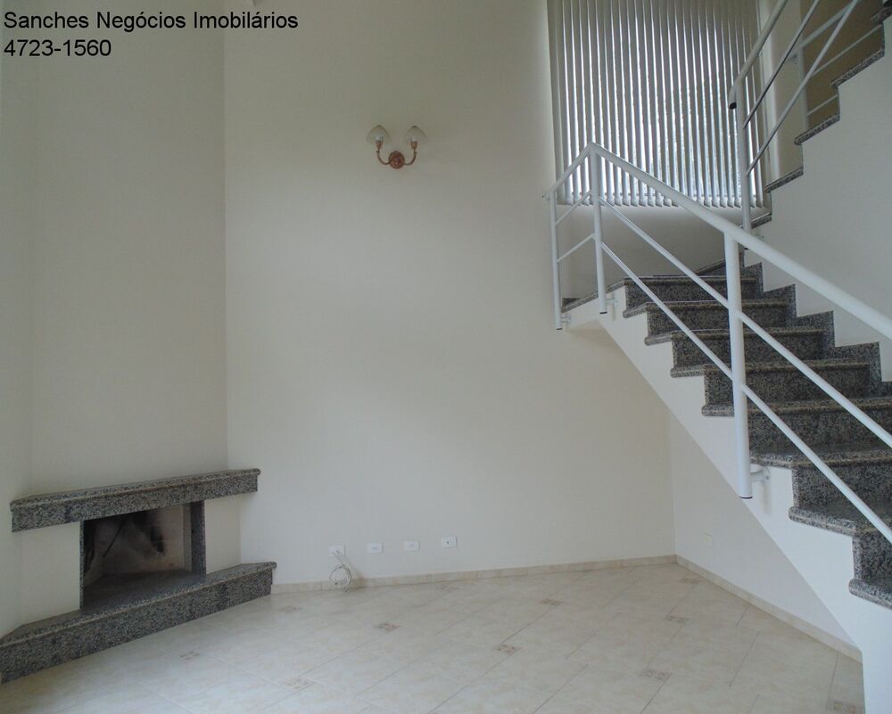 Casa de Condomínio, 2 quartos - Foto 8
