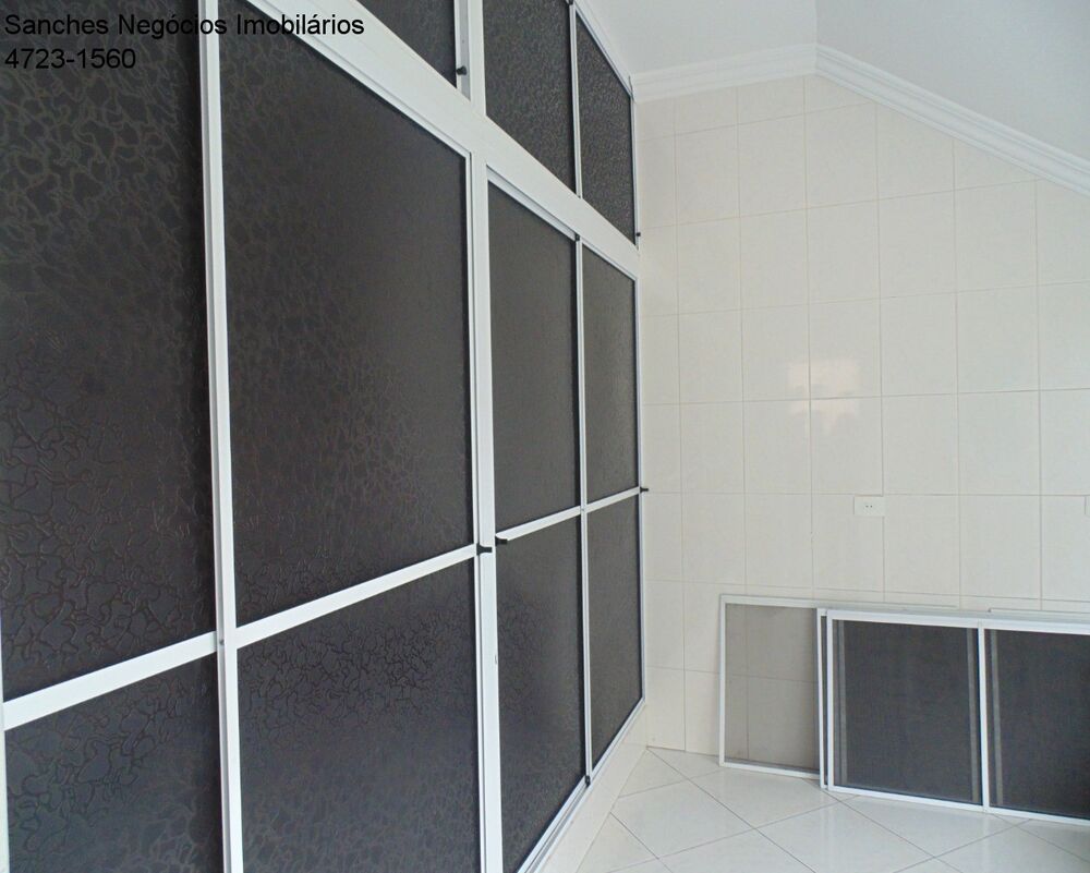 Casa de Condomínio, 2 quartos - Foto 14