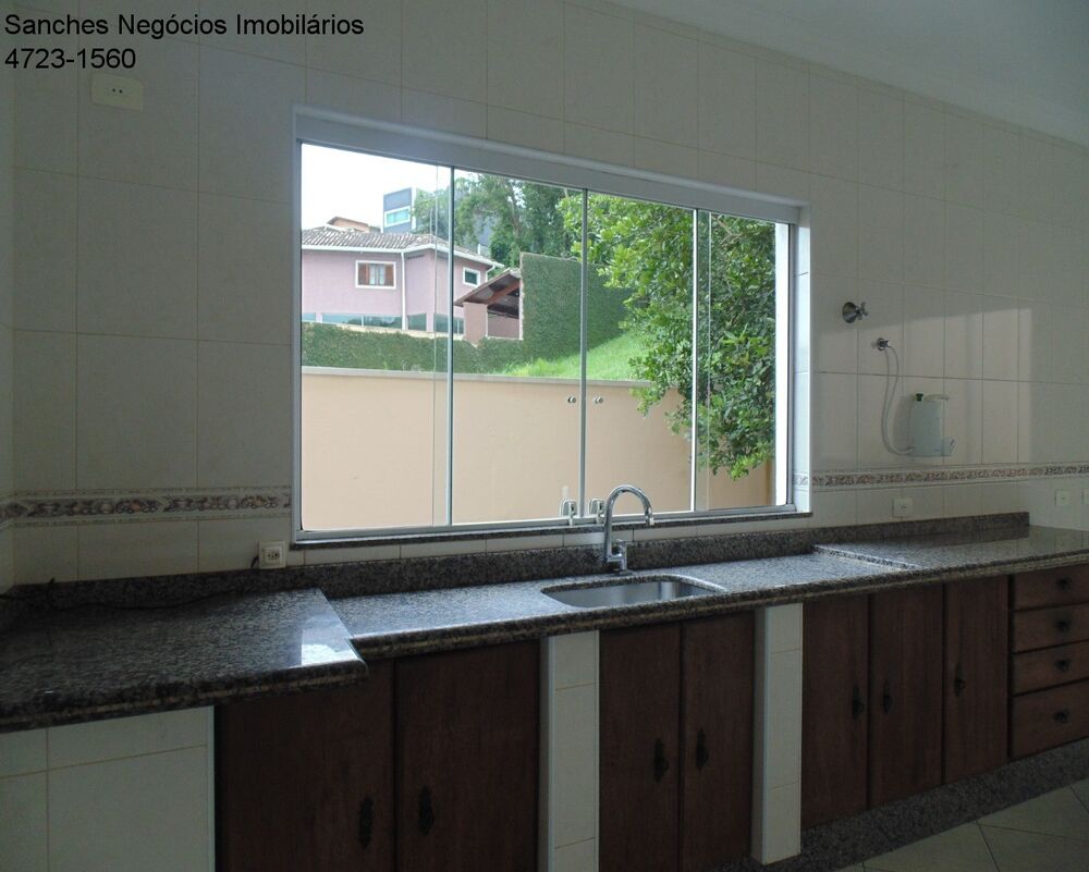 Casa de Condomínio, 2 quartos - Foto 12