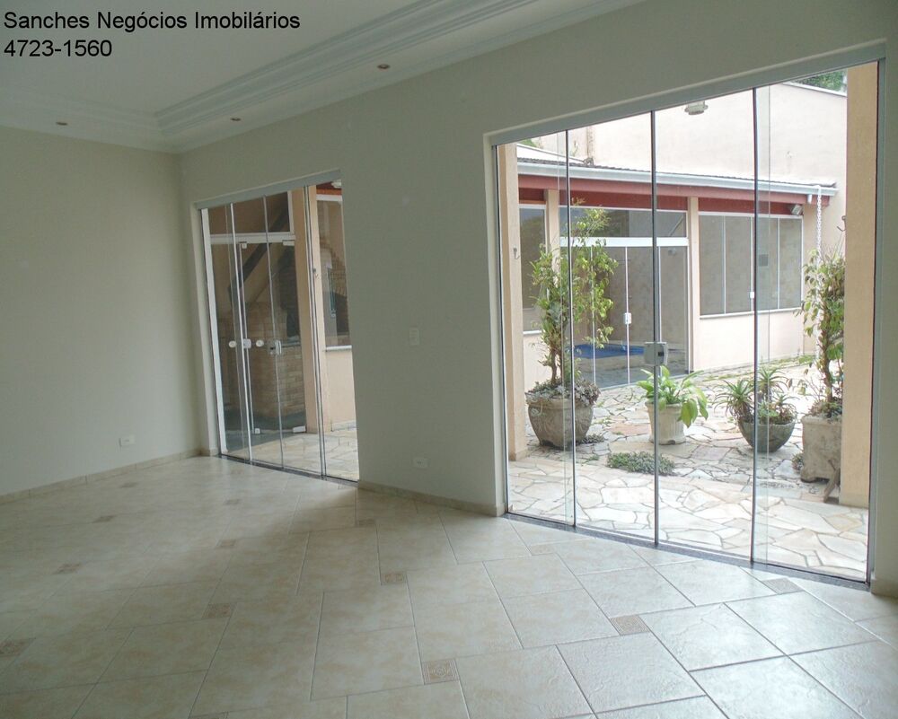 Casa de Condomínio, 2 quartos - Foto 10