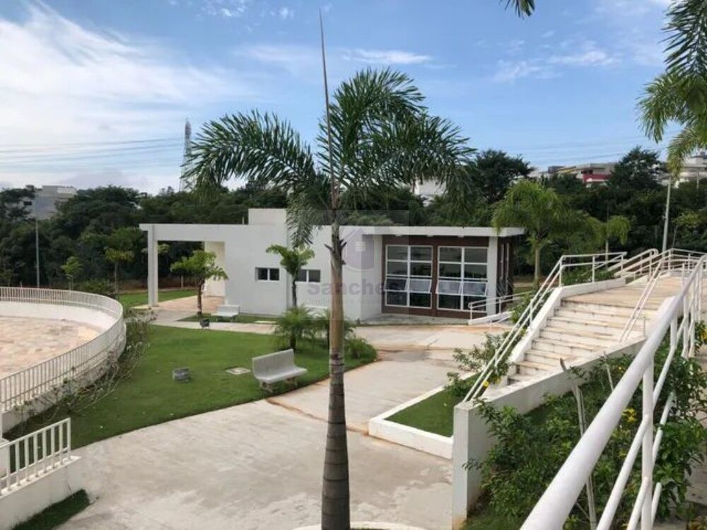 Terreno, 446 m² - Foto 8