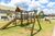 Terreno, 446 m² - Foto 4