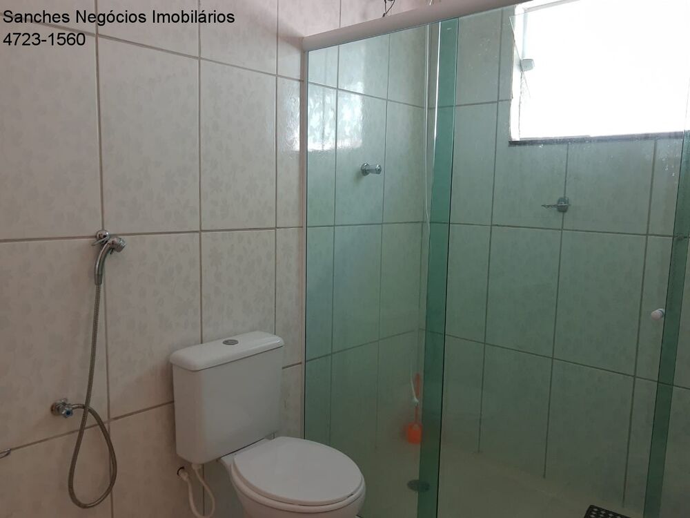 Casa de Condomínio, 2 quartos - Foto 3