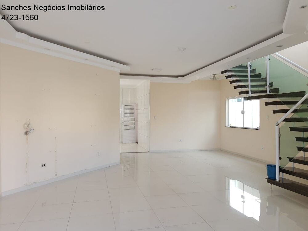 Casa de Condomínio, 2 quartos - Foto 10