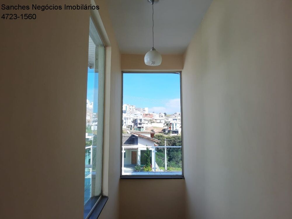 Casa de Condomínio, 2 quartos - Foto 12