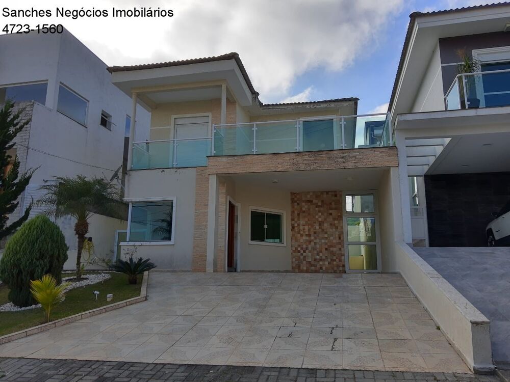 Casa de Condomínio, 2 quartos - Foto 9