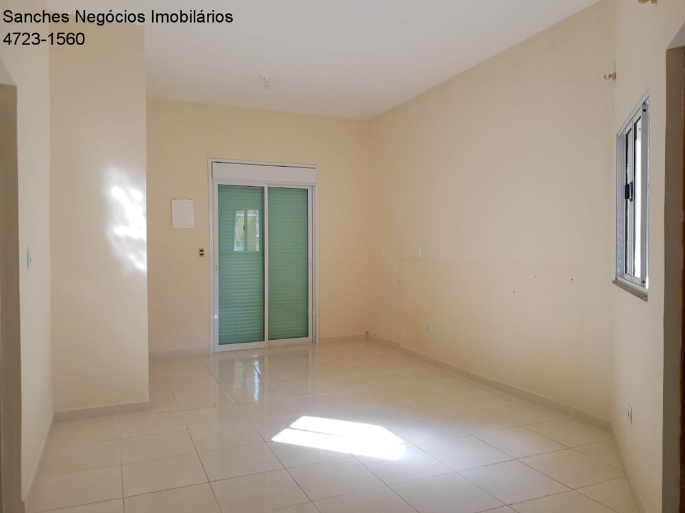 Casa de Condomínio, 2 quartos - Foto 7