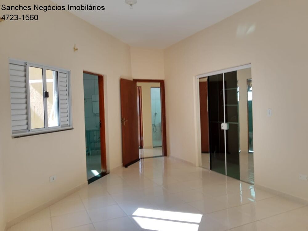 Casa de Condomínio, 2 quartos - Foto 8