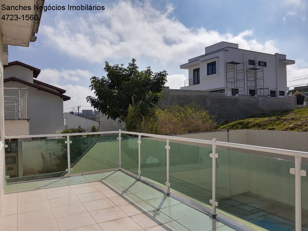 Casa de Condomínio, 2 quartos - Foto 2