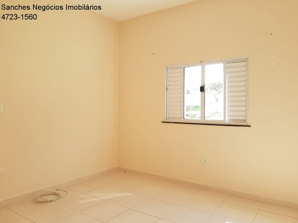 Casa de Condomínio, 2 quartos - Foto 5