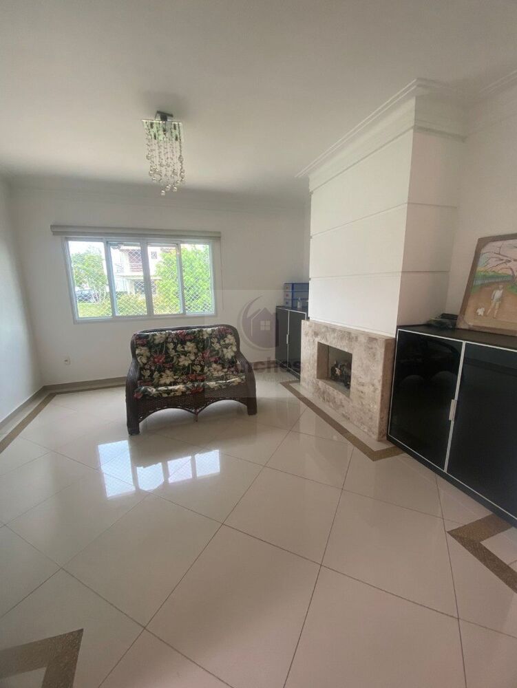 Sobrado, 5 quartos - Foto 4