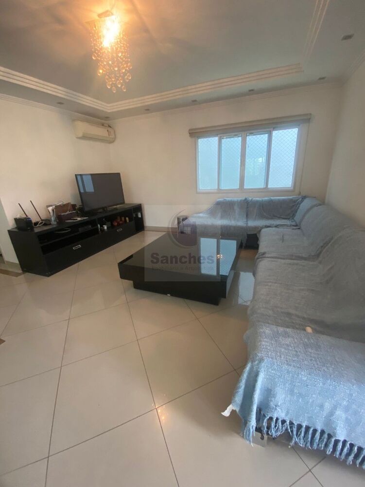 Sobrado, 5 quartos - Foto 3