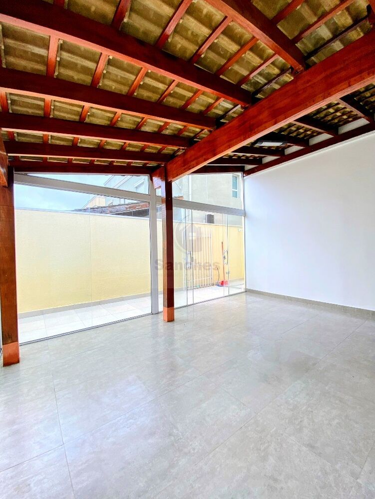 Casa de Condomínio, 3 quartos - Foto 18