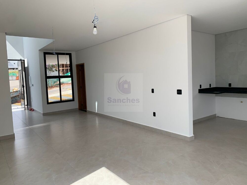 Sobrado, 4 quartos - Foto 2