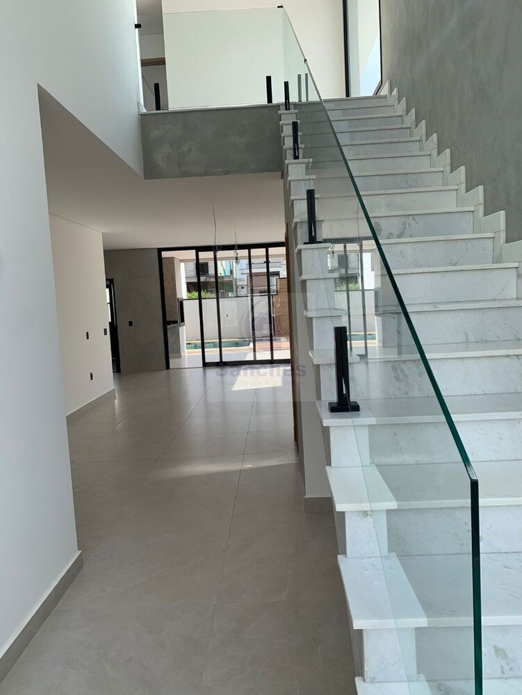 Sobrado, 4 quartos - Foto 5