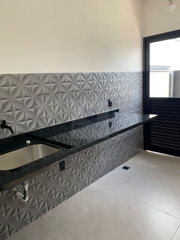 Sobrado, 4 quartos - Foto 10