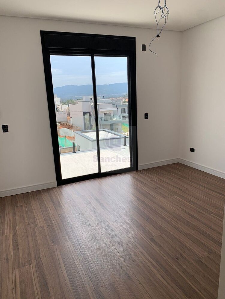 Sobrado, 4 quartos - Foto 8