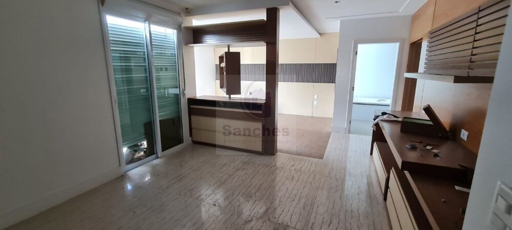 Sobrado, 4 quartos - Foto 15