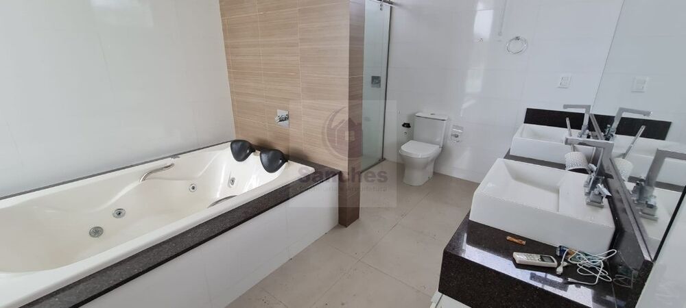 Sobrado, 4 quartos - Foto 12