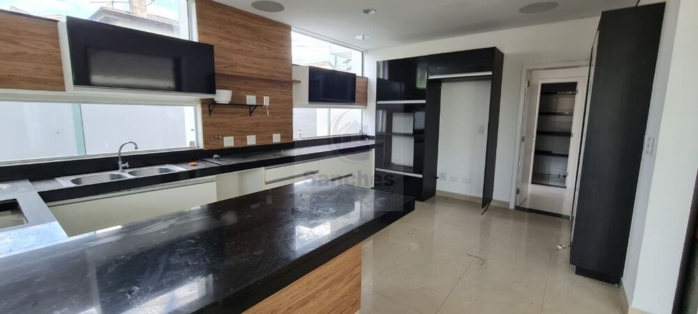 Sobrado, 4 quartos - Foto 5