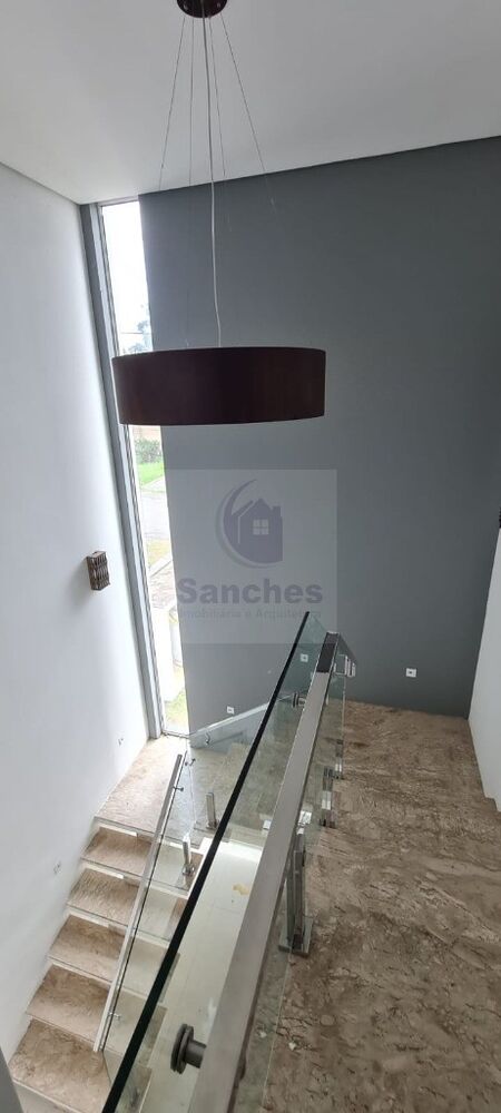 Sobrado, 4 quartos - Foto 16