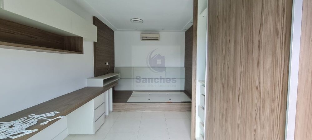 Sobrado, 4 quartos - Foto 17